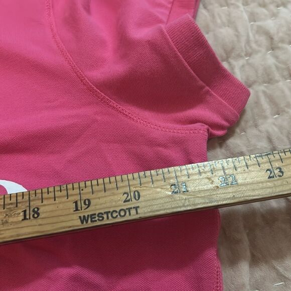 Women's polo shirt riding shirt HVPFavouritas EQ HV polo  3XL - Picture 12 of 13